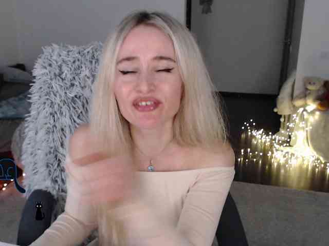 _Xyliganka777_ webcam