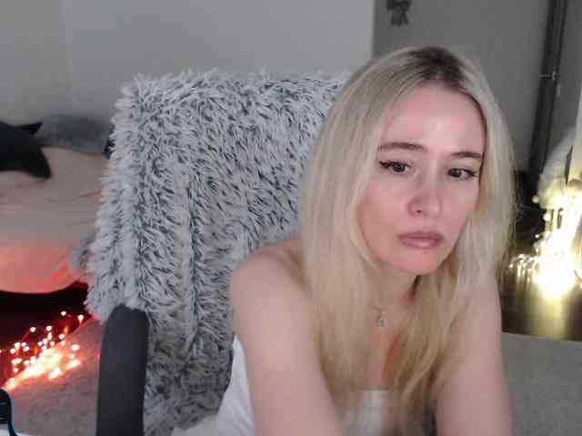 _Xyliganka777_ webcam