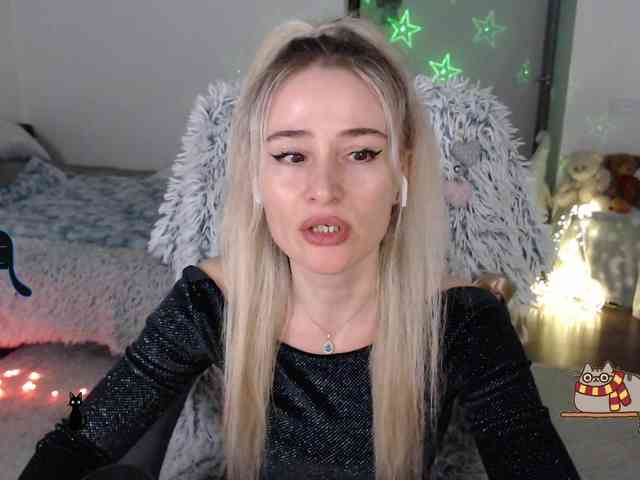 _Xyliganka777_ webcam