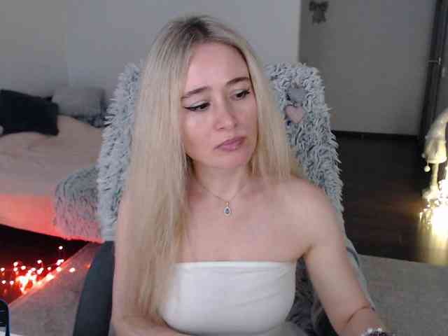_Xyliganka777_ webcam