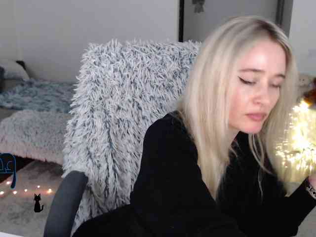 _Xyliganka777_ webcam