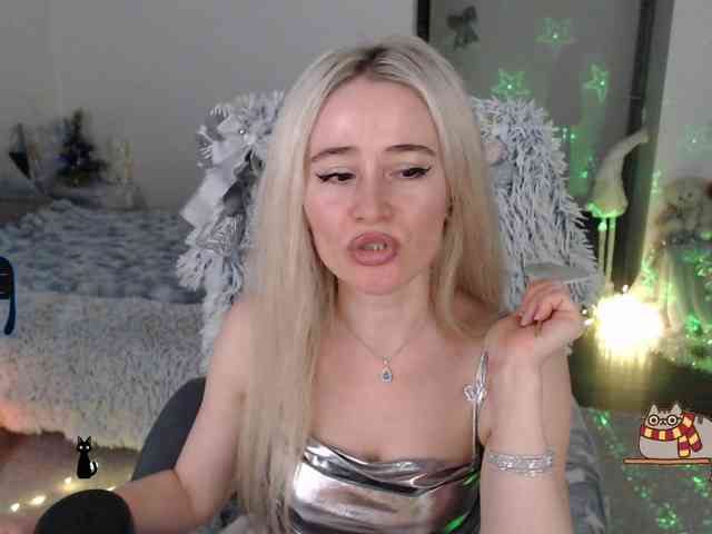 _Xyliganka777_ webcam