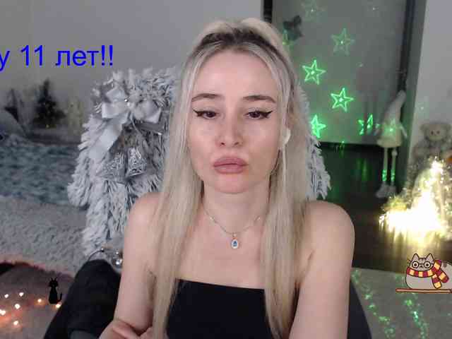 _Xyliganka777_ webcam