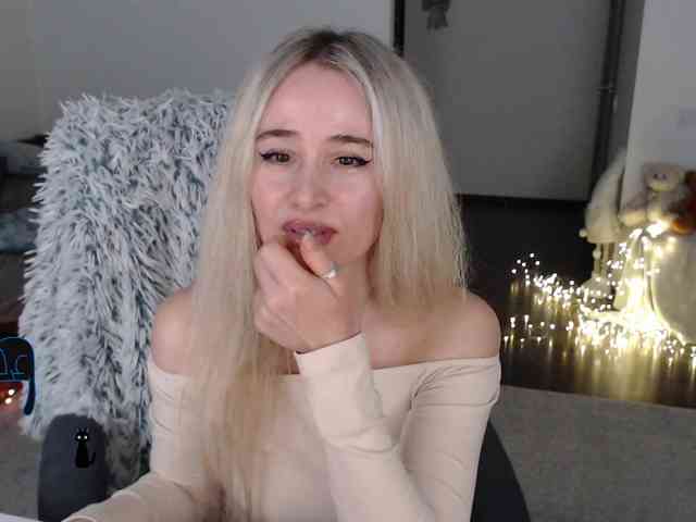 _Xyliganka777_ webcam