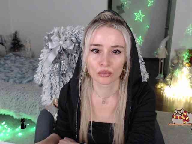 _Xyliganka777_ webcam