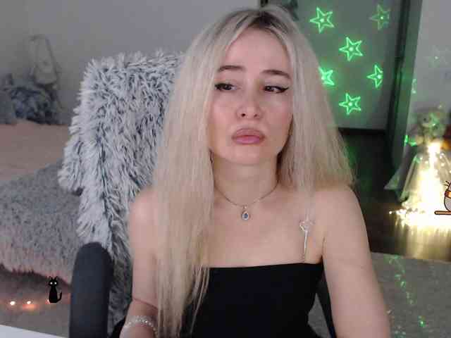 _Xyliganka777_ webcam