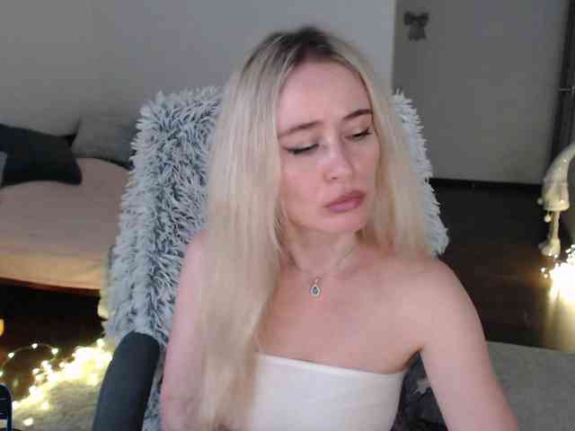 masturbation chat Xyliganka777