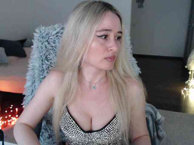 _Xyliganka777_ webcam