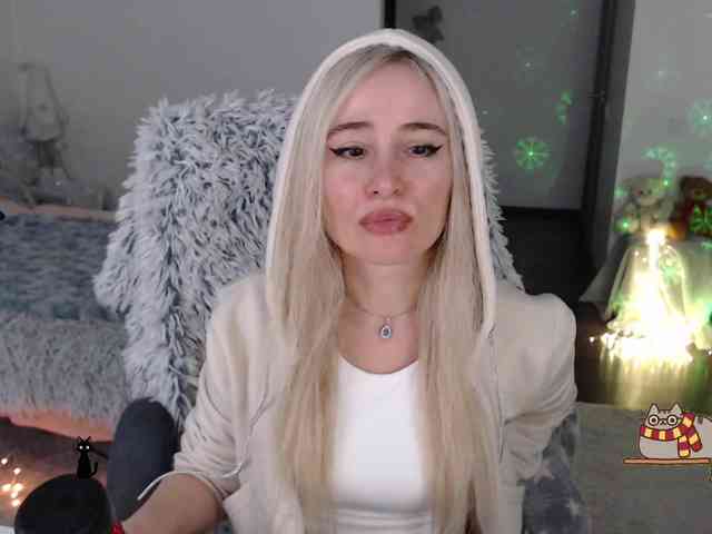 _Xyliganka777_ webcam