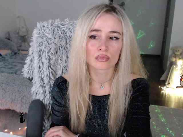 _Xyliganka777_ webcam