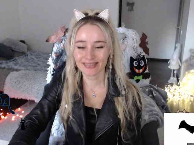 _Xyliganka777_ webcam