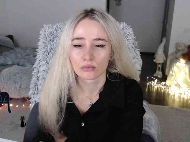 _Xyliganka777_ webcam