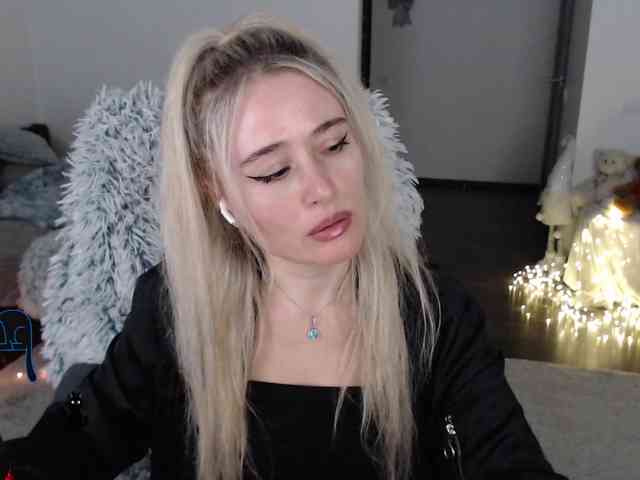 _Xyliganka777_ webcam