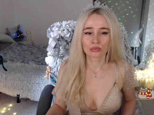 _Xyliganka777_ webcam