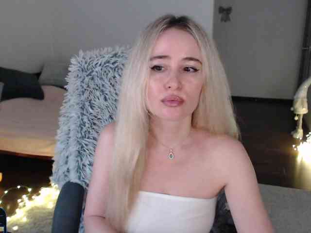 _Xyliganka777_ webcam