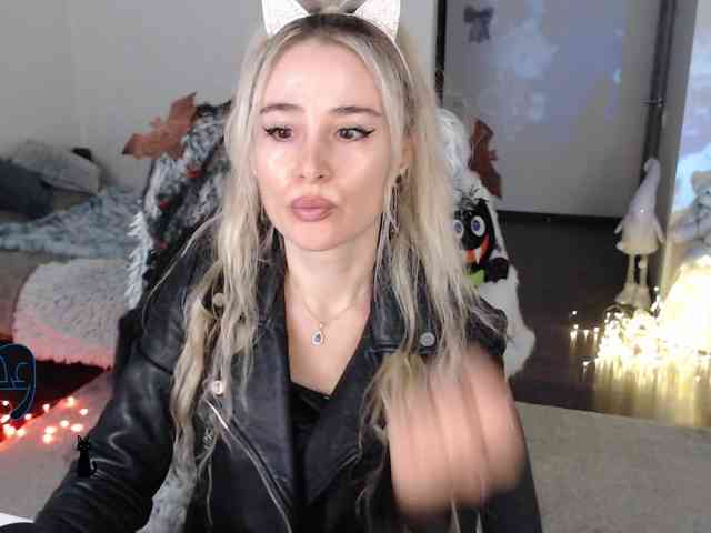 _Xyliganka777_ webcam