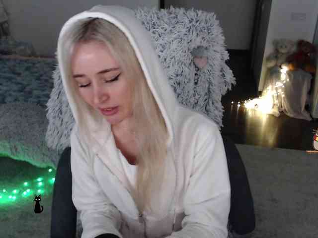 _Xyliganka777_ webcam