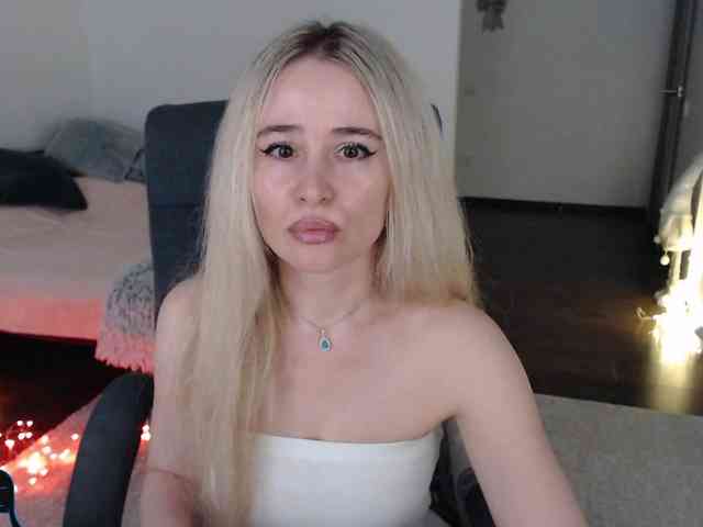 _Xyliganka777_ webcam
