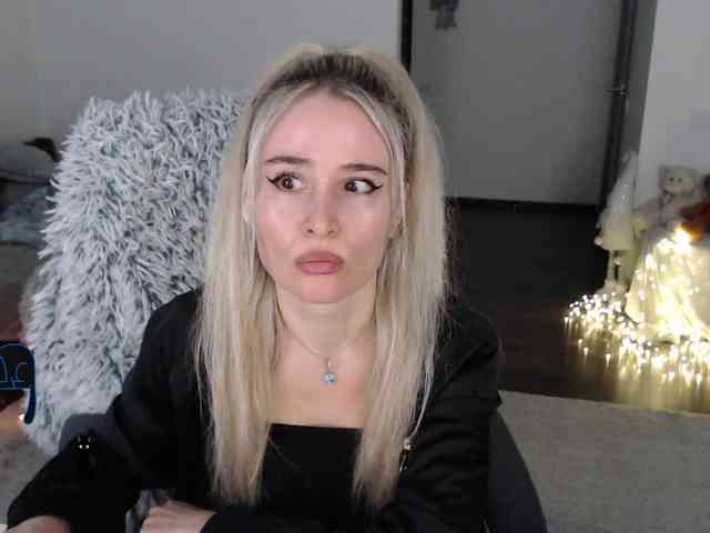 _Xyliganka777_ webcam
