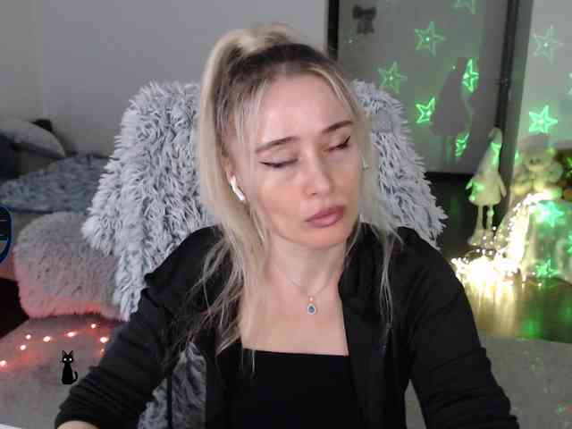 _Xyliganka777_ webcam