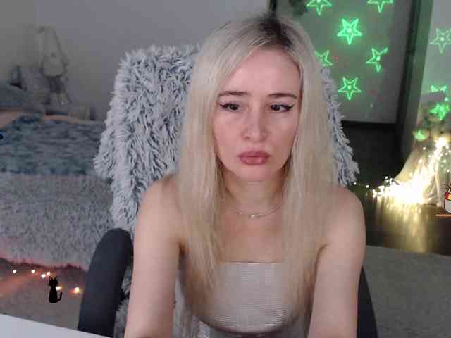 _Xyliganka777_ webcam