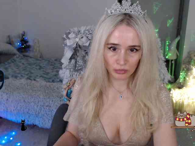 _Xyliganka777_ webcam