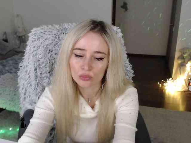 _Xyliganka777_ webcam