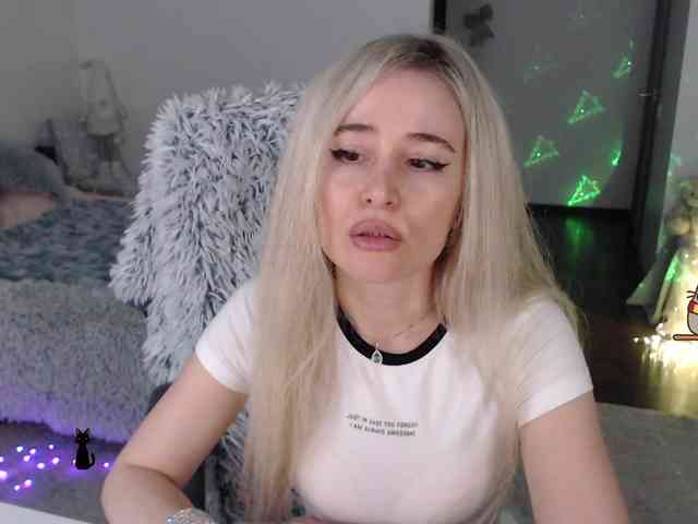 _Xyliganka777_ webcam