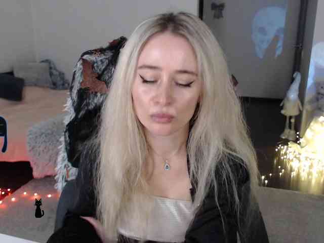 _Xyliganka777_ webcam