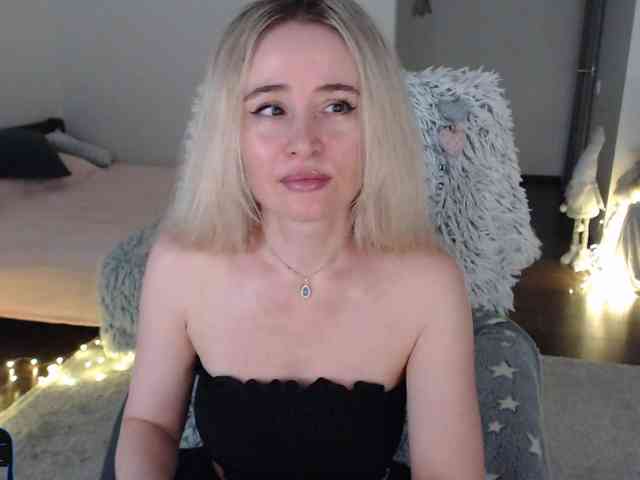 free sex cam live Xyliganka777