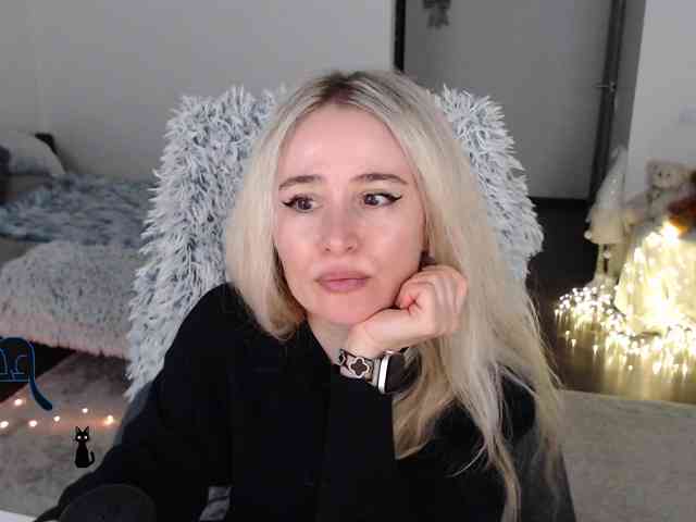 _Xyliganka777_ webcam