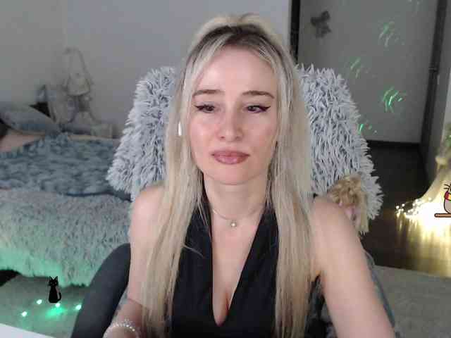 _Xyliganka777_ webcam