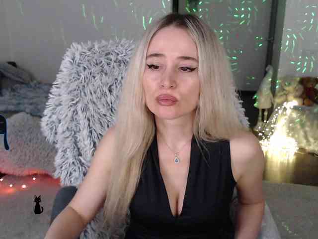 _Xyliganka777_ webcam