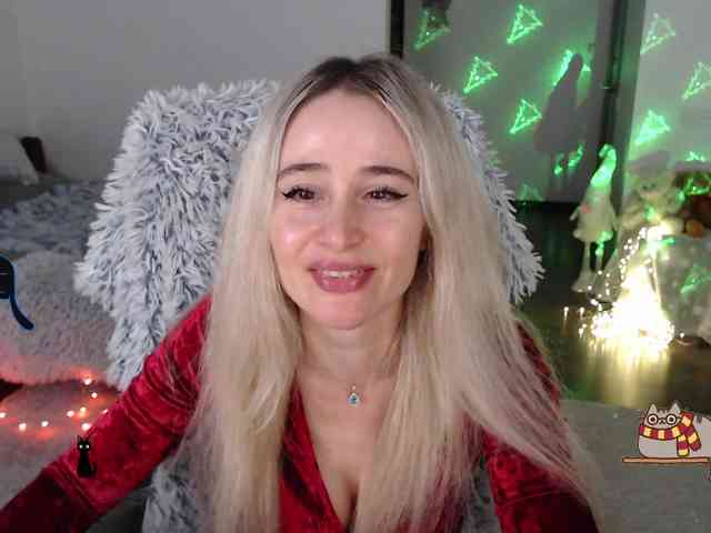 _Xyliganka777_ webcam