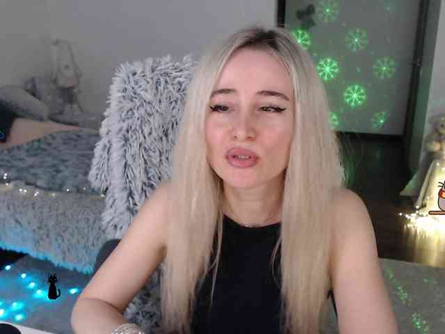 _Xyliganka777_ webcam