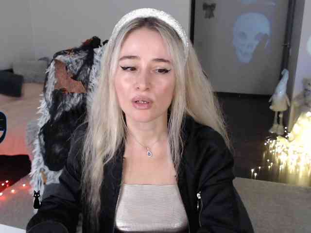 _Xyliganka777_ webcam