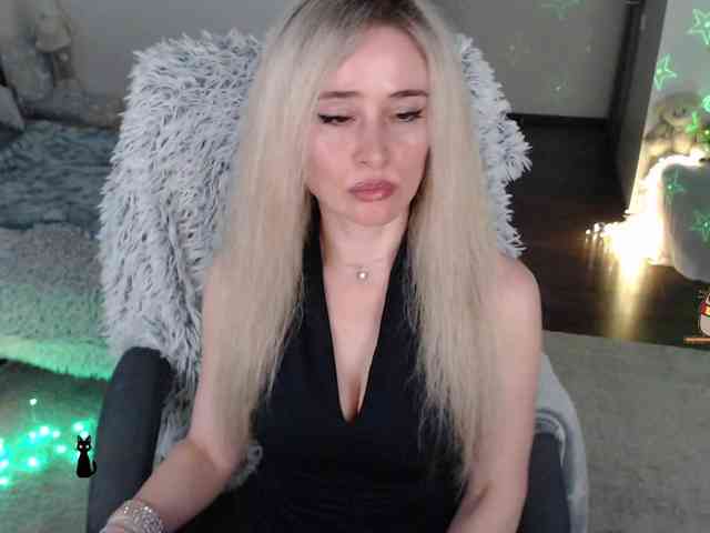 _Xyliganka777_ webcam