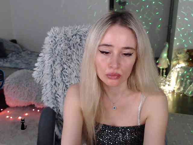 _Xyliganka777_ webcam