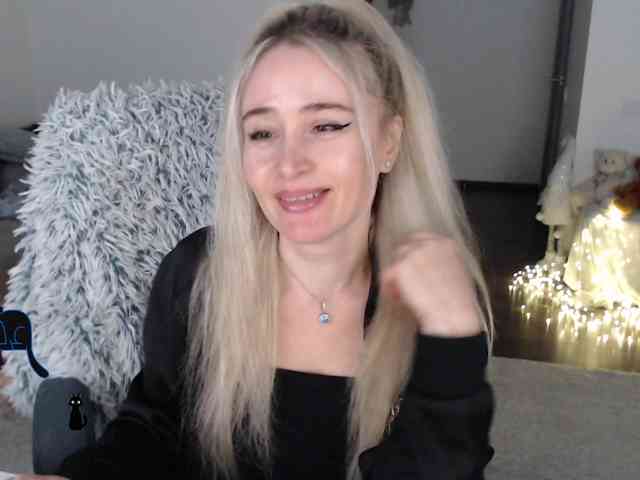 _Xyliganka777_ webcam