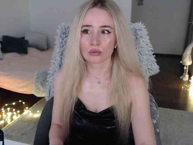 _Xyliganka777_ webcam