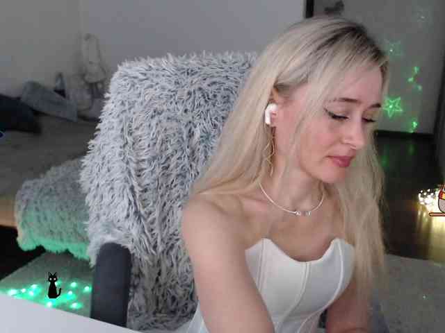 _Xyliganka777_ webcam