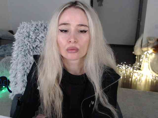 _Xyliganka777_ webcam
