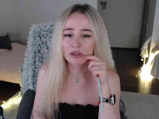 _Xyliganka777_ webcam