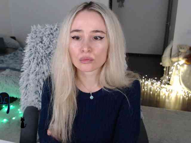_Xyliganka777_ webcam