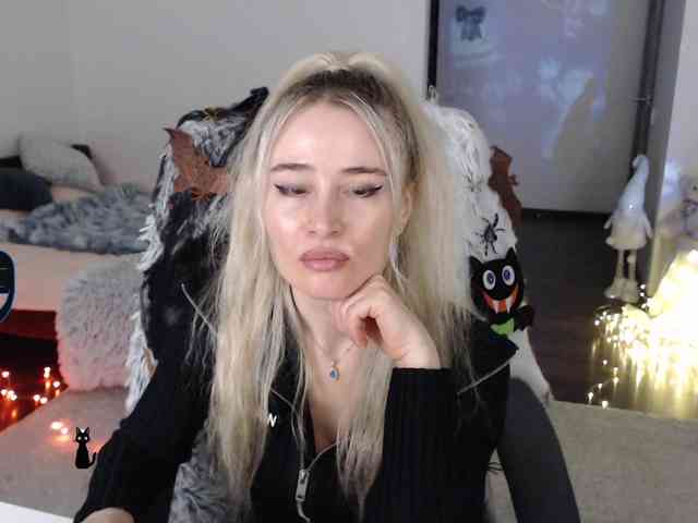 _Xyliganka777_ webcam