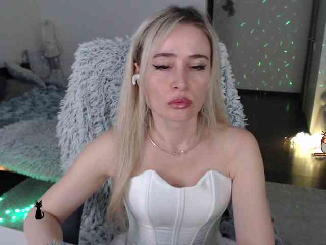 _Xyliganka777_ webcam