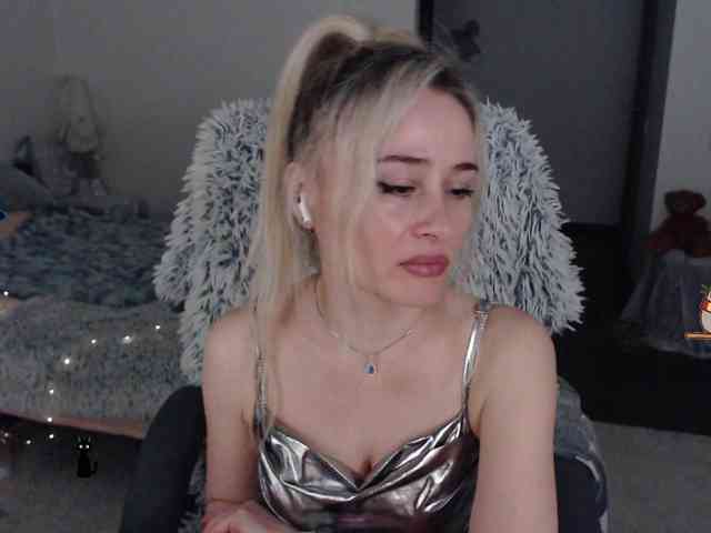 _Xyliganka777_ webcam