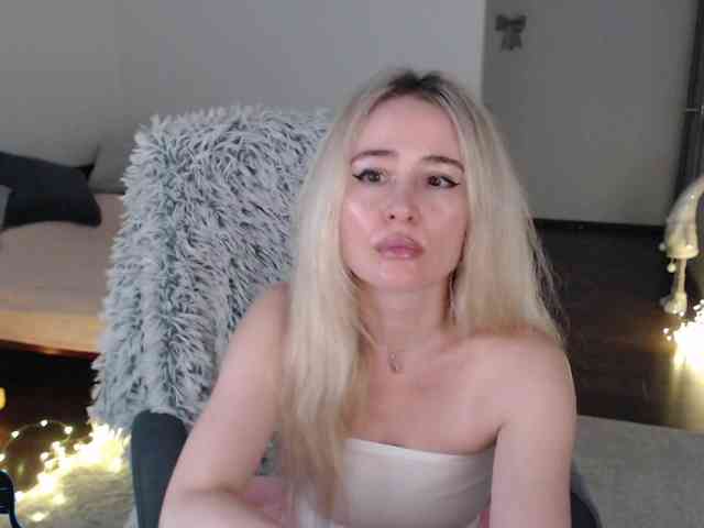 _Xyliganka777_ webcam
