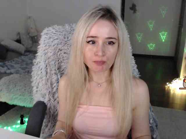 _Xyliganka777_ webcam