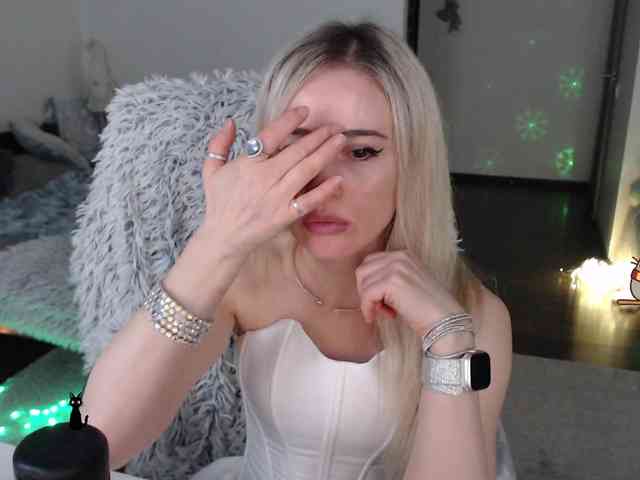 _Xyliganka777_ webcam